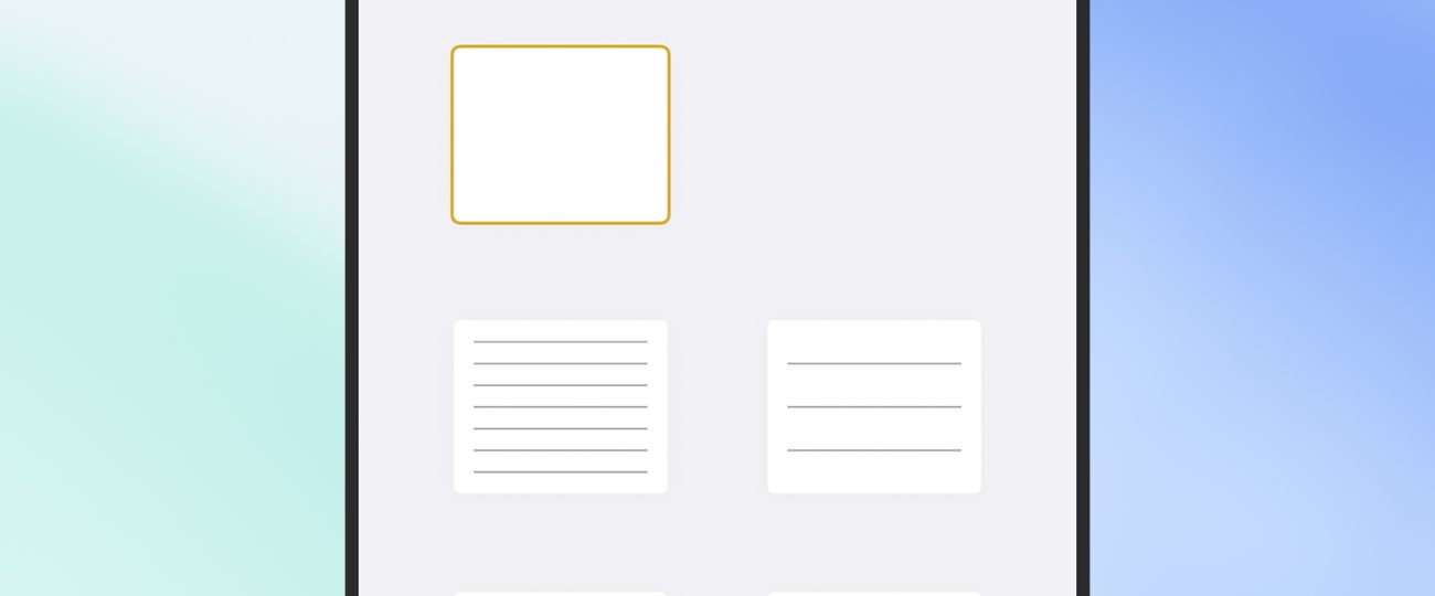 17 clever Apple Notes tips you might not know