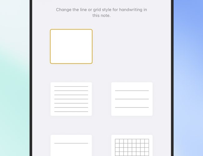 17 clever Apple Notes tips you might not know
