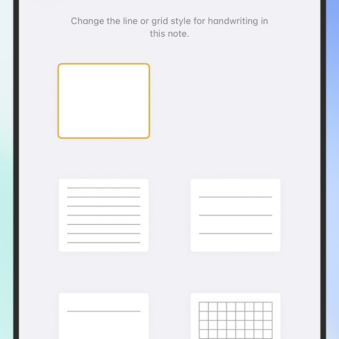 17 clever Apple Notes tips you might not know