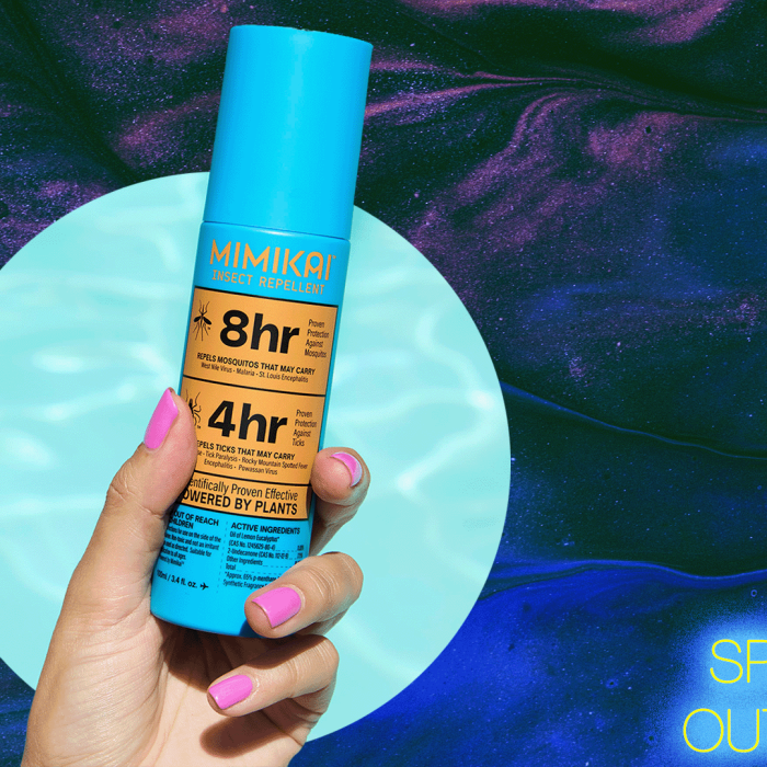 5 cool innovations in sports and outdoors in 2025