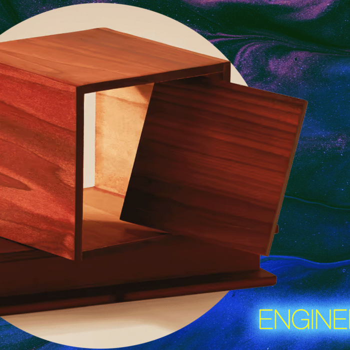 5 remarkable engineering innovations of 2025