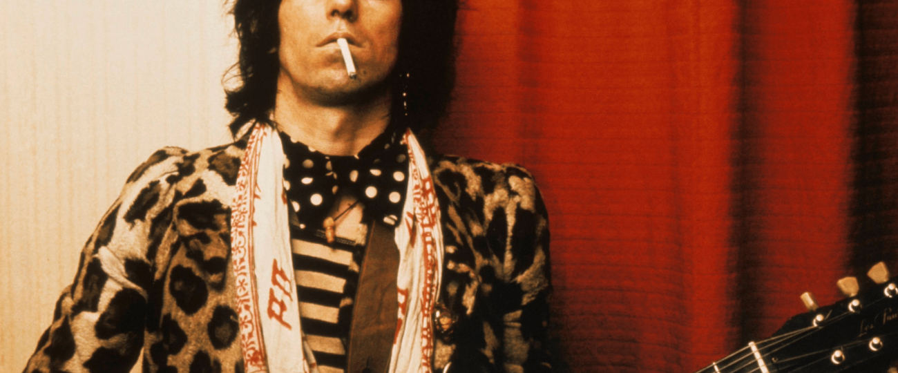 Addiction is puzzling. Scientists are trying to understand why.