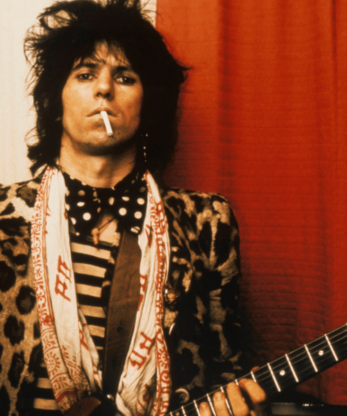 Addiction is puzzling. Scientists are trying to understand why.