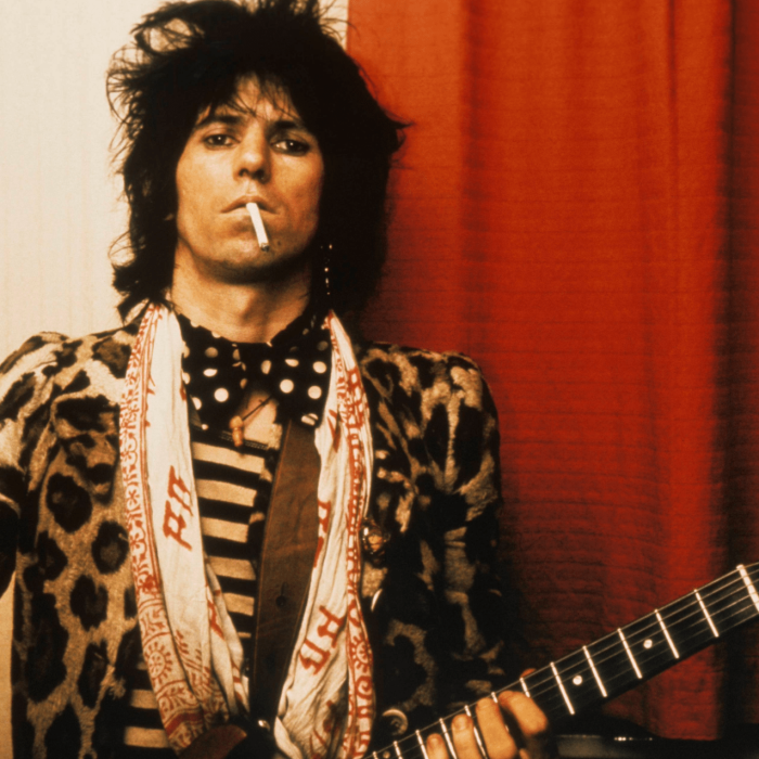 Addiction is puzzling. Scientists are trying to understand why.