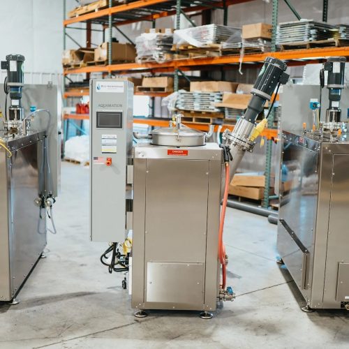 Cremation or casket? Here’s the most eco-friendly burial option.