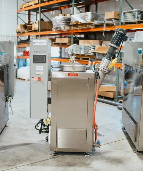 Cremation or casket? Here’s the most eco-friendly burial option.