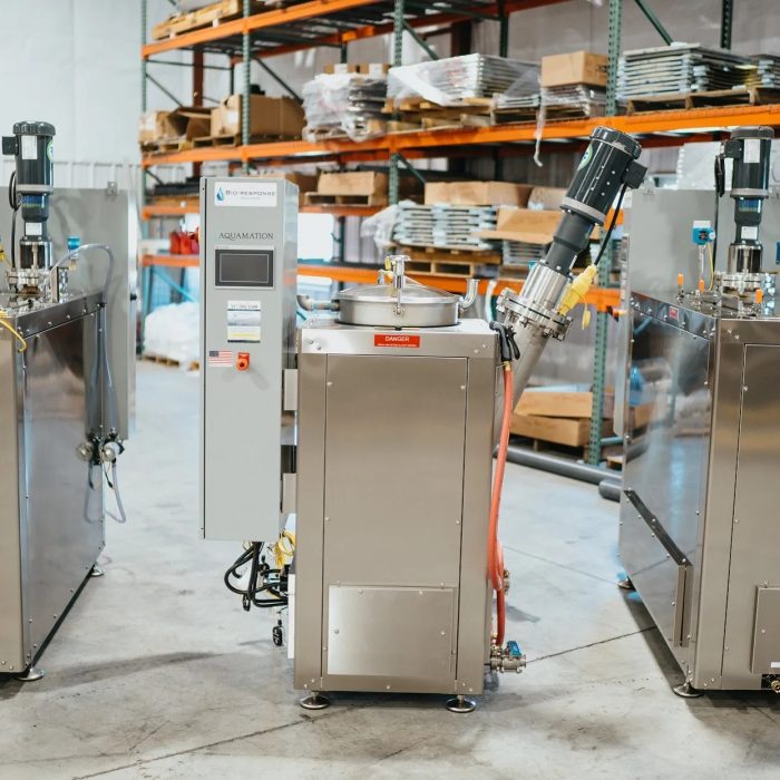 Cremation or casket? Here’s the most eco-friendly burial option.