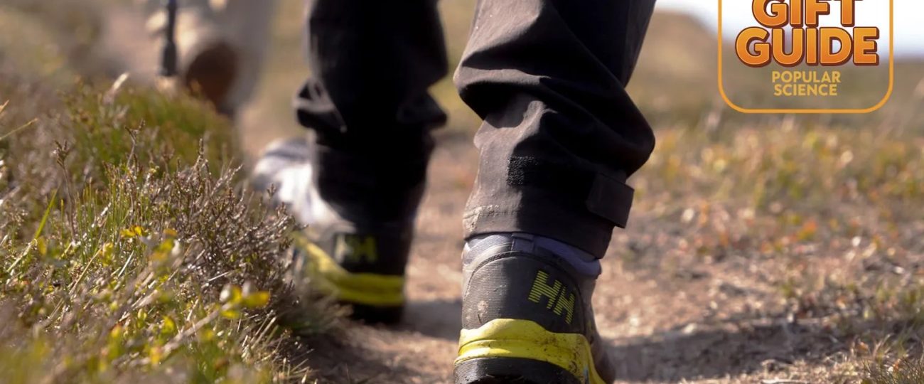 Mysterious space object is full of dark matter