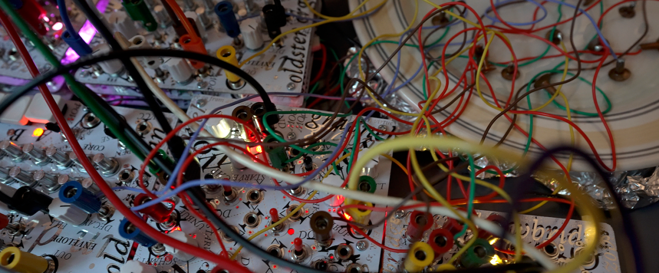 The 10 weirdest and wildest musical instruments of 2026