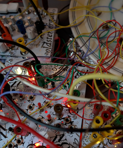 The 10 weirdest and wildest musical instruments of 2026