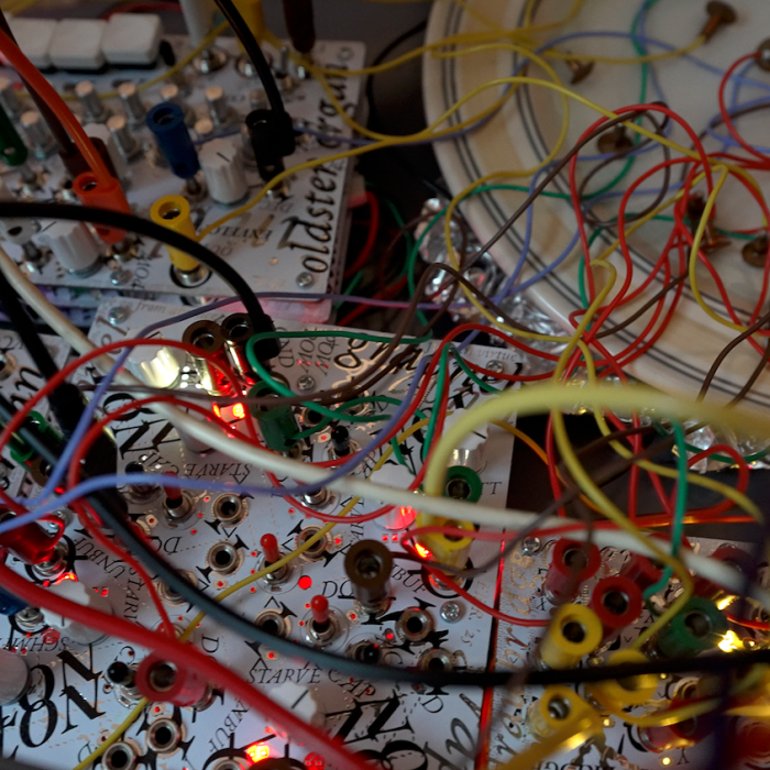 The 10 weirdest and wildest musical instruments of 2026