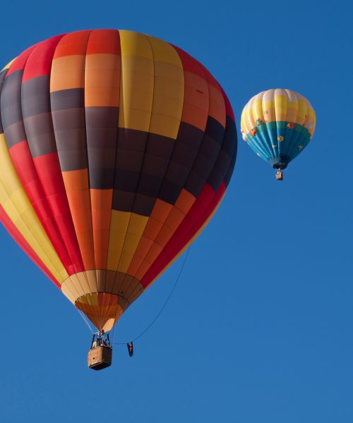 What’s a false memory? Psychologists explain how your brain can lie.