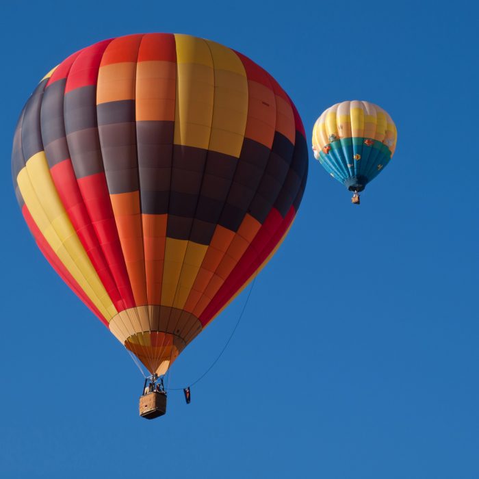 What’s a false memory? Psychologists explain how your brain can lie.