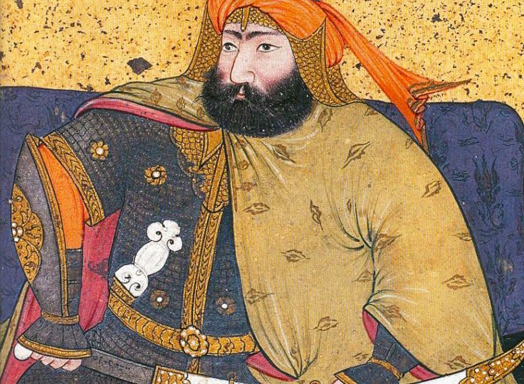 4 times drinking coffee was illegal—or even punishable by death