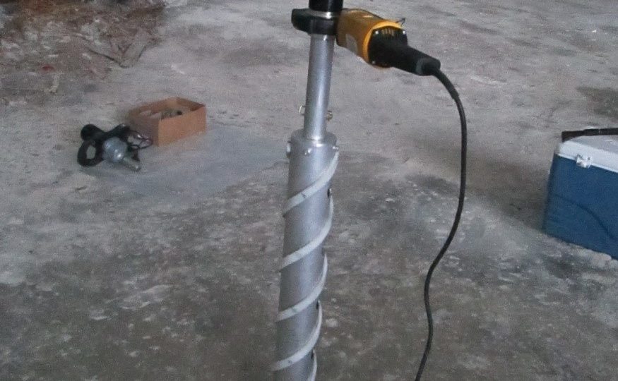 5,000-year-old bacteria thawed in Romanian ice cave