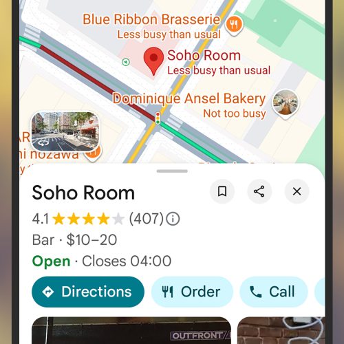 How to switch from iPhone to Android (or vice versa)