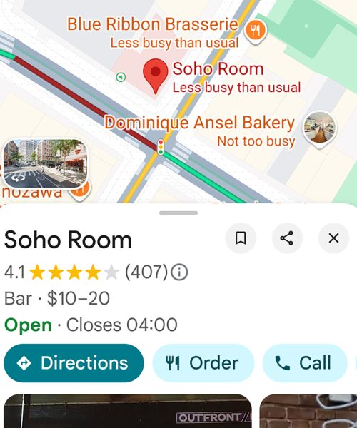 How to switch from iPhone to Android (or vice versa)