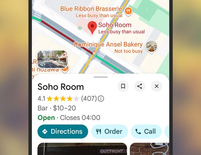 How to switch from iPhone to Android (or vice versa)