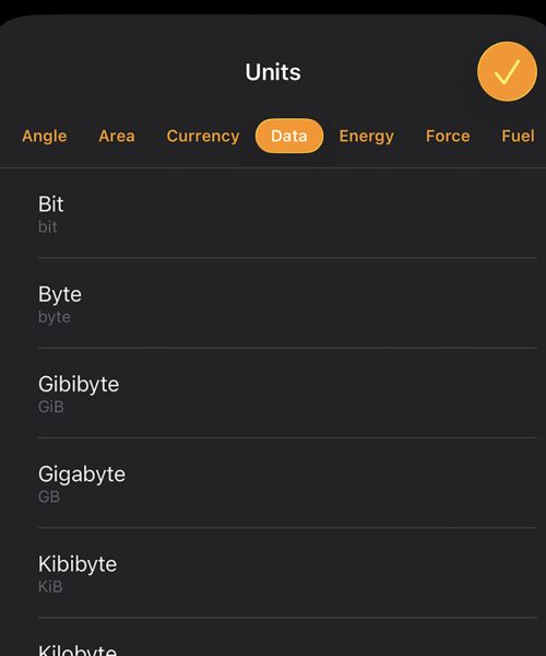 5 clever iPhone tricks you might not know