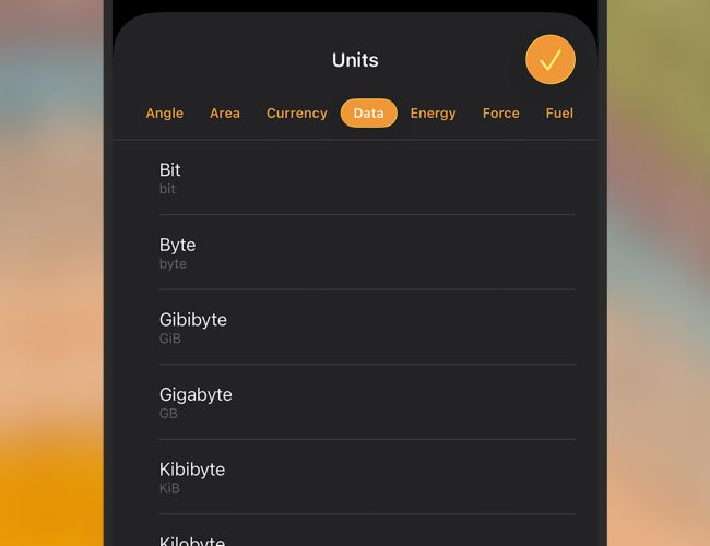 5 clever iPhone tricks you might not know