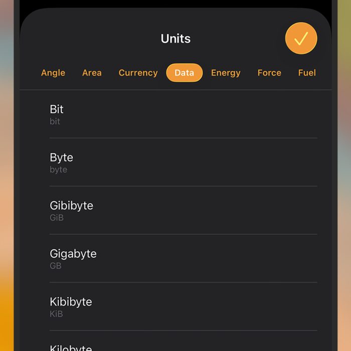 5 clever iPhone tricks you might not know
