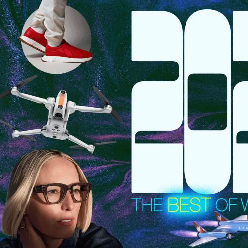 ‘Dune’ tried to warn us against AI