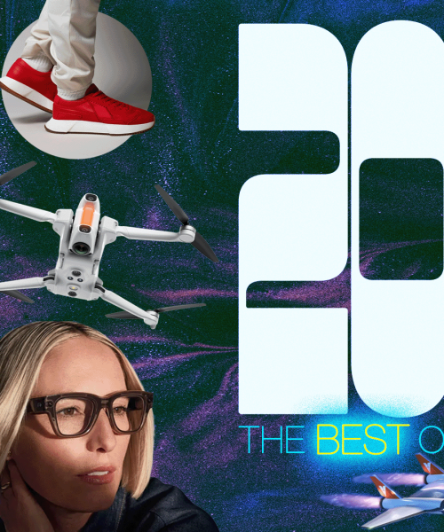 ‘Dune’ tried to warn us against AI