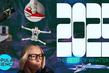 For the first time, astronomers witnessed the birth of a ‘magnetar’