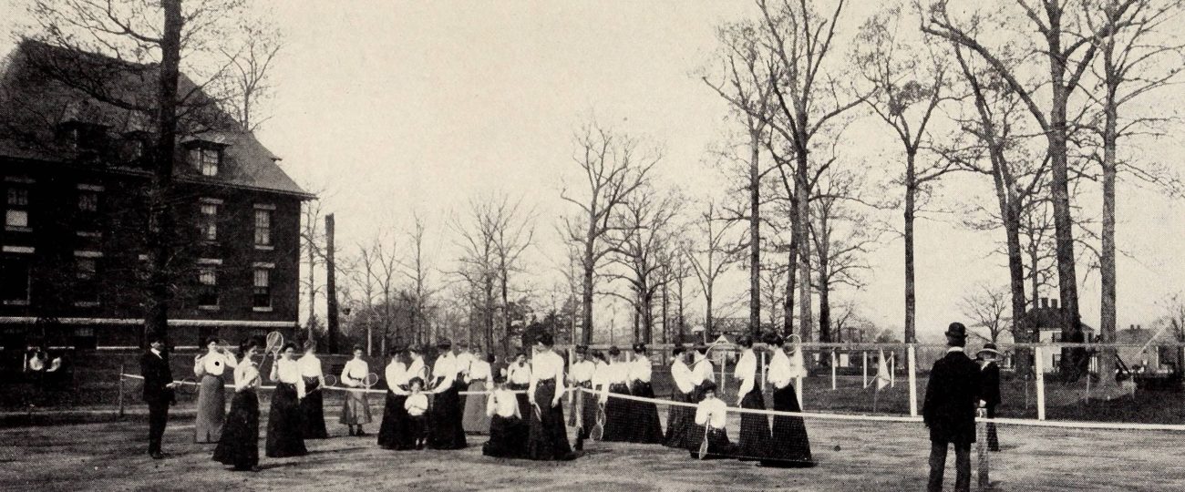 Inventor Beulah Louise Henry’s unstoppable rise to becoming ‘Lady Edison’