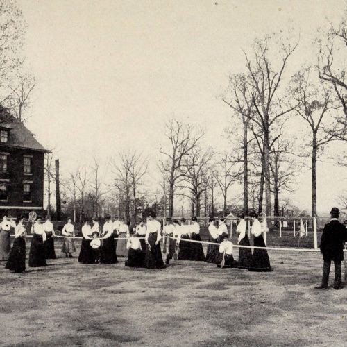 Inventor Beulah Louise Henry’s unstoppable rise to becoming ‘Lady Edison’