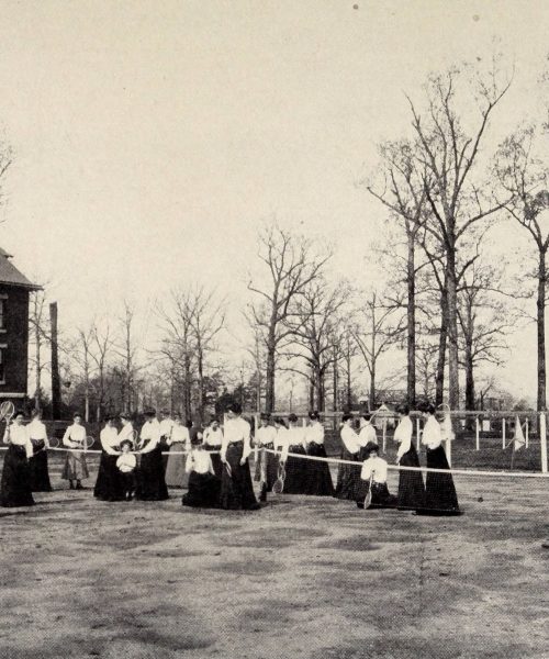 Inventor Beulah Louise Henry’s unstoppable rise to becoming ‘Lady Edison’