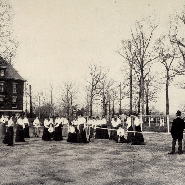 Inventor Beulah Louise Henry’s unstoppable rise to becoming ‘Lady Edison’