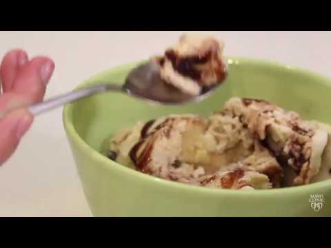 Is drinking cold water bad for you? We asked a dietitian.