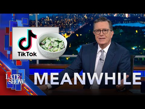 The 25 states still requiring kids to learn cursive