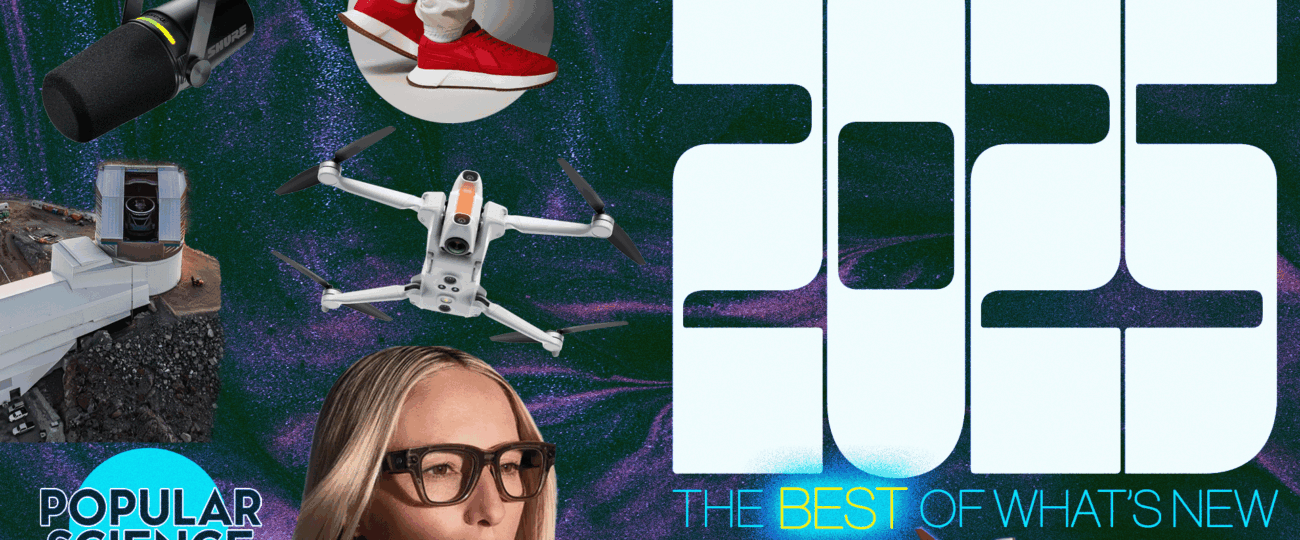 The best way to watch the Artemis II launch is on C-SPAN