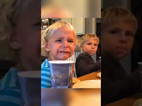 Why do we even have baby teeth?