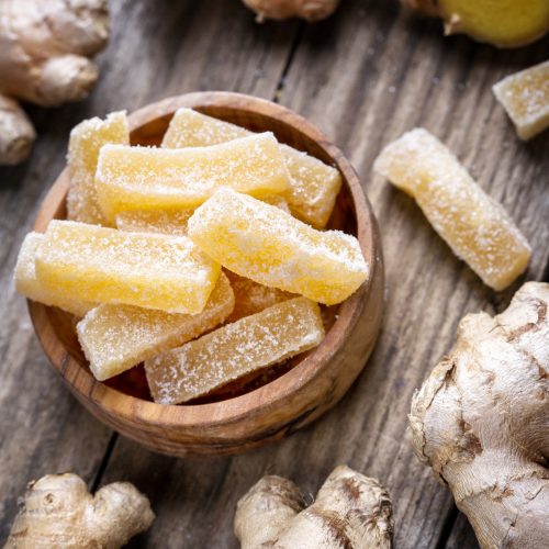 Why some people get motion sickness—and others don’t