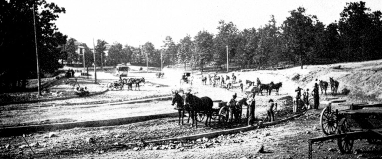 Windshield wiper’s overlooked female inventor