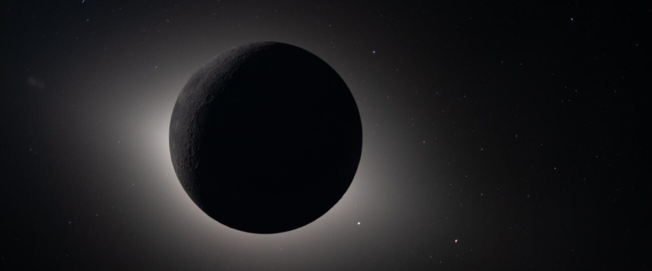 16 inspiring Artemis II photos that’ll make you feel like a tiny Earthling