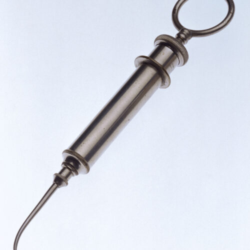 Do water picks really work? Dentists weigh in.