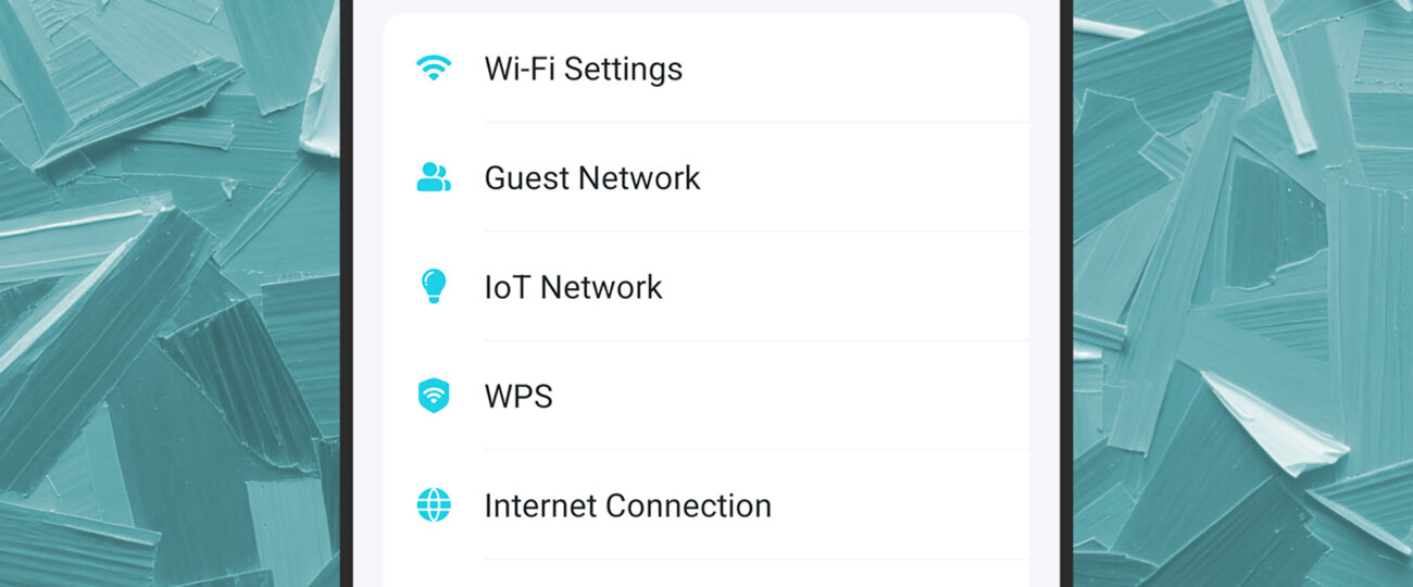 How to stop your smart TV from tracking you