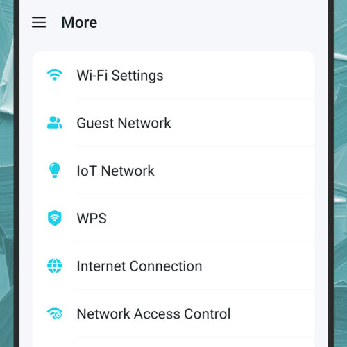 How to stop your smart TV from tracking you