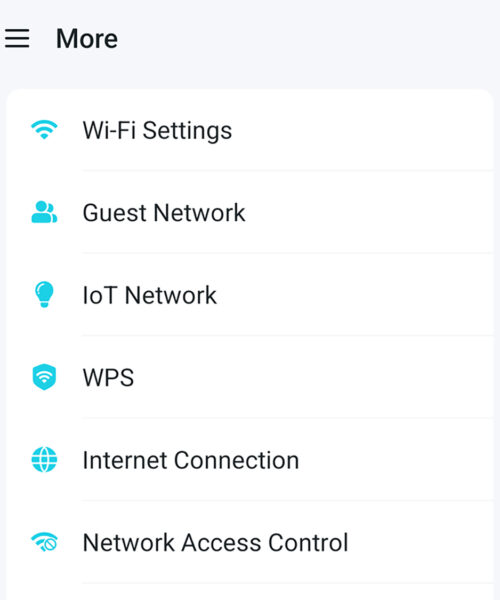 How to stop your smart TV from tracking you