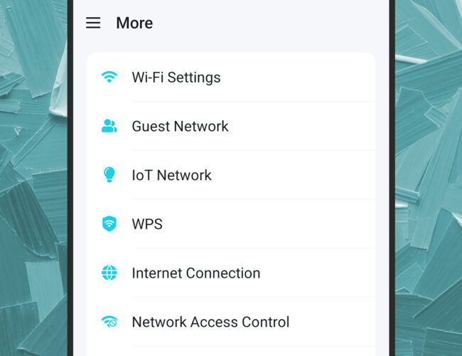 How to stop your smart TV from tracking you