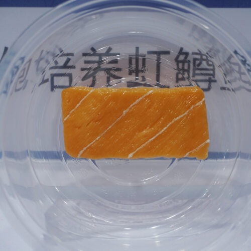 Is ‘lab-grown’ meat actually safe?