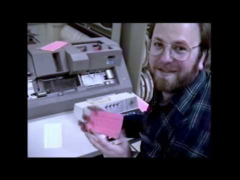 NASA’s 1977 computers aboard Voyager are still working in interstellar space