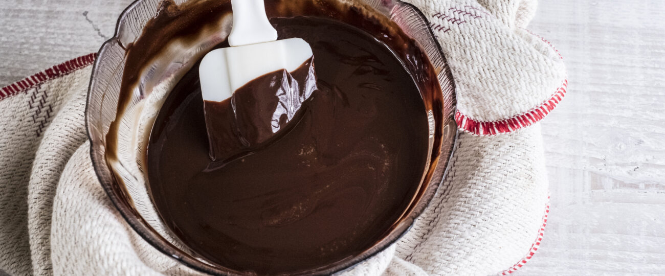 The best brownie recipe, according to science