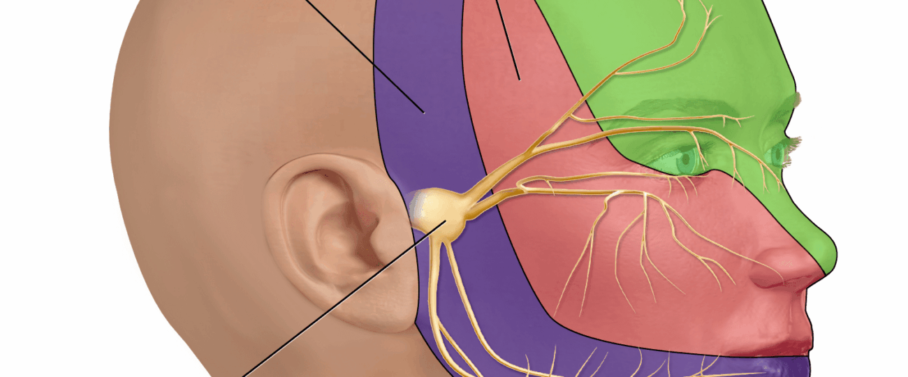What’s a brain freeze and why do they happen?