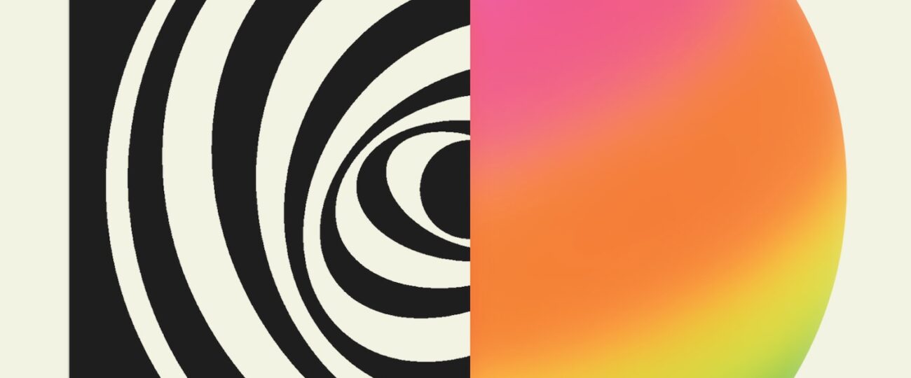 When ‘Star Trek’ put the first Black astronaut into space