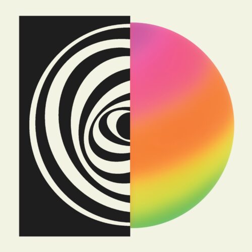 When ‘Star Trek’ put the first Black astronaut into space